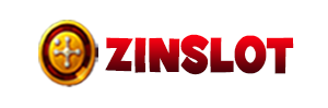 zinslot